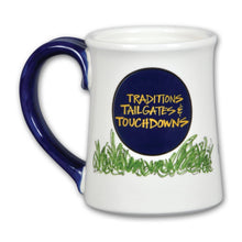 Load image into Gallery viewer, MAGNOLIA LANE - W VA TRADITIONS MUG
