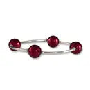Load image into Gallery viewer, Blessing Bracelet
