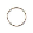 Load image into Gallery viewer, 8MM Blessing Bracelet