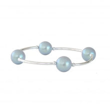 Load image into Gallery viewer, Blessing Bracelet