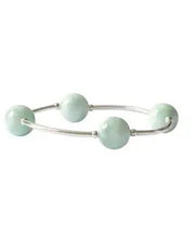Load image into Gallery viewer, Blessing Bracelet