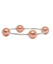Load image into Gallery viewer, Blessing Bracelet