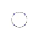 Load image into Gallery viewer, 8MM Blessing Bracelet