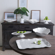 Load image into Gallery viewer, Vida Nube Large Round Bowl