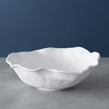 Load image into Gallery viewer, Vida Nube Large Round Bowl