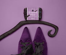 Load image into Gallery viewer, Pinch Provisions - Frequent Flyer Travel Kit | Witch Gifts for Halloween