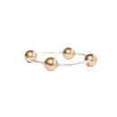 Load image into Gallery viewer, Blessing Bracelet