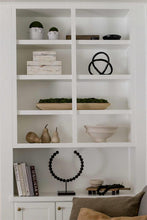 Load image into Gallery viewer, Paulownia Wood Pear