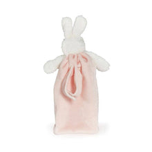 Load image into Gallery viewer, Bunnies By the Bay - Blossom Bunny Bye Bye Buddy