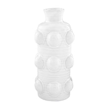 Load image into Gallery viewer, Beaded Stem Vase