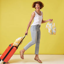 Load image into Gallery viewer, LEMON SLICES Splash Proof Pouch