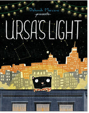 Load image into Gallery viewer, Ursa's Light