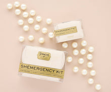 Load image into Gallery viewer, Pinch Provisions - Pearl Minimergency Kit for Brides | Wedding Gifts