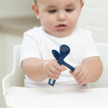 Load image into Gallery viewer, Bella Tunno - Feast Mode Meal Monster Wonder Spoon Set