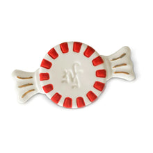 Load image into Gallery viewer, Nora Fleming Mini