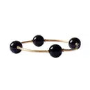 Load image into Gallery viewer, Blessing Bracelet