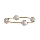 Load image into Gallery viewer, Blessing Bracelet