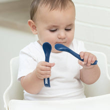 Load image into Gallery viewer, Bella Tunno - Feast Mode Meal Monster Wonder Spoon Set