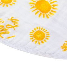 Load image into Gallery viewer, Hey Y'all Burp/Bib Combo (Unisex)