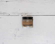 Load image into Gallery viewer, J.Q. Dickinson Appalachian Mercantile - 1 oz Jars of Salt: Plain Heirloom