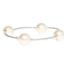 Load image into Gallery viewer, Blessing Bracelet