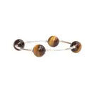 Load image into Gallery viewer, Blessing Bracelet