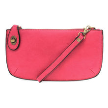 Load image into Gallery viewer, Mini Crossbody, Clutch or Wristlet