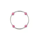 Load image into Gallery viewer, 8MM Blessing Bracelet