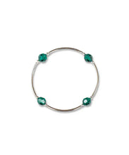 Load image into Gallery viewer, 8MM Blessing Bracelet