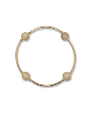 Load image into Gallery viewer, 8MM Blessing Bracelet