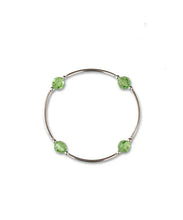 Load image into Gallery viewer, 8MM Blessing Bracelet