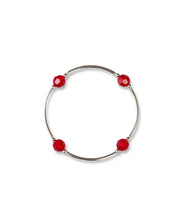 Load image into Gallery viewer, 8MM Blessing Bracelet