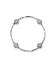 Load image into Gallery viewer, 8MM Blessing Bracelet