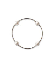 Load image into Gallery viewer, 8MM Blessing Bracelet