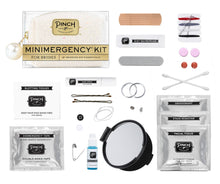 Load image into Gallery viewer, Pinch Provisions - Pearl Minimergency Kit for Brides | Wedding Gifts