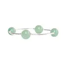 Load image into Gallery viewer, Blessing Bracelet