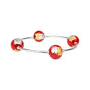 Load image into Gallery viewer, Blessing Bracelet