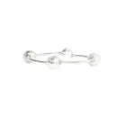Load image into Gallery viewer, Blessing Bracelet