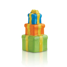 Load image into Gallery viewer, Nora Fleming Mini