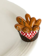 Load image into Gallery viewer, Nora Fleming Mini