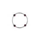 Load image into Gallery viewer, 8MM Blessing Bracelet