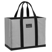 Load image into Gallery viewer, Original Deano