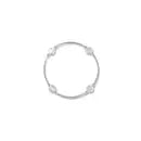 Load image into Gallery viewer, 8MM Blessing Bracelet