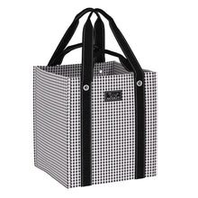 Load image into Gallery viewer, Baguette Market Tote