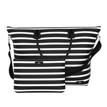 Load image into Gallery viewer, OverPacker