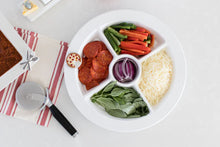 Load image into Gallery viewer, Nora Fleming Mini