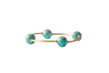 Load image into Gallery viewer, Blessing Bracelet