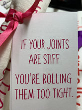 Load image into Gallery viewer, Sassy Dishtowel