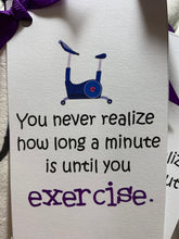 Load image into Gallery viewer, Sassy Dishtowel