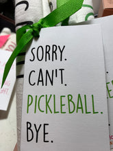 Load image into Gallery viewer, Sassy Dishtowel